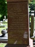 image of grave number 689920